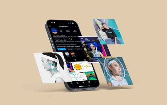 VPCP - Socmed Mockup